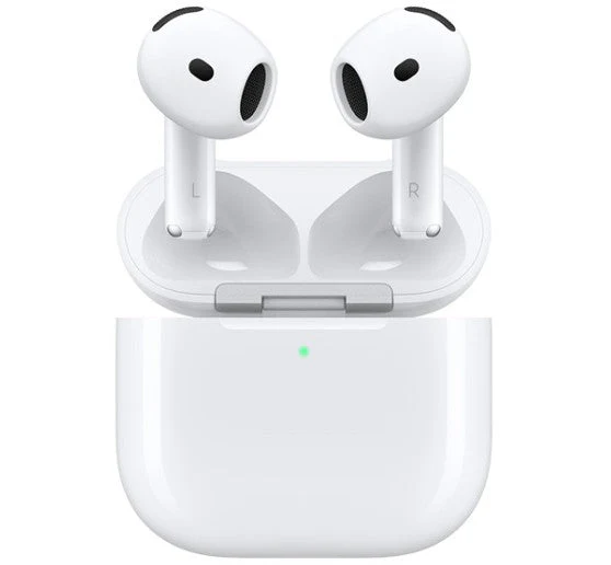 APPLE AIRPODS 4