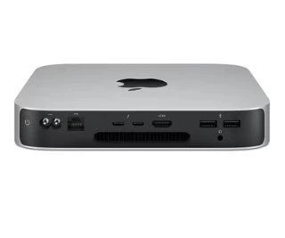 Apple Mac Mini L20 M1 8GB 512SSD Refurbished 5* - Image 2