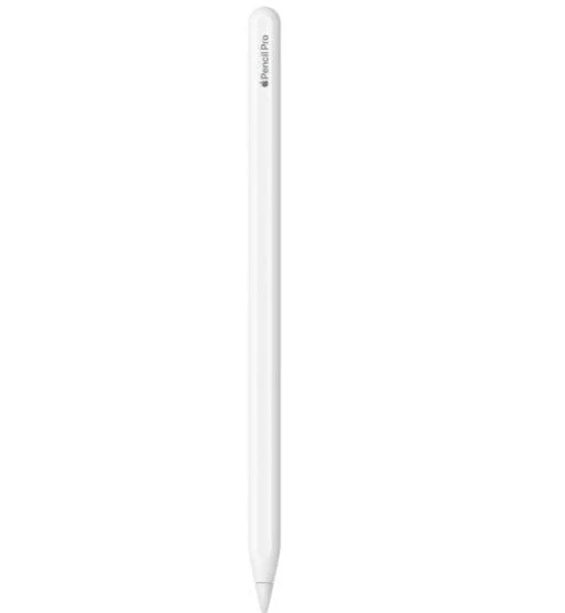 Apple Pencil Pro