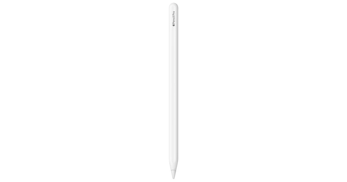 Apple Pencil Pro - Image 2