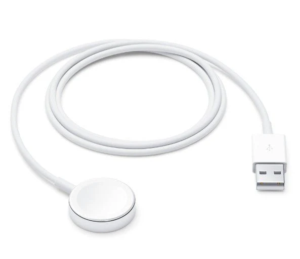 Apple Watch Magnetic Smart charging USB-A 1m refurbished