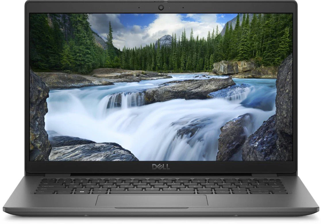 Dell Latitude 3440 I5 16GB 256SSD 14" W11 Refurbished 3*
