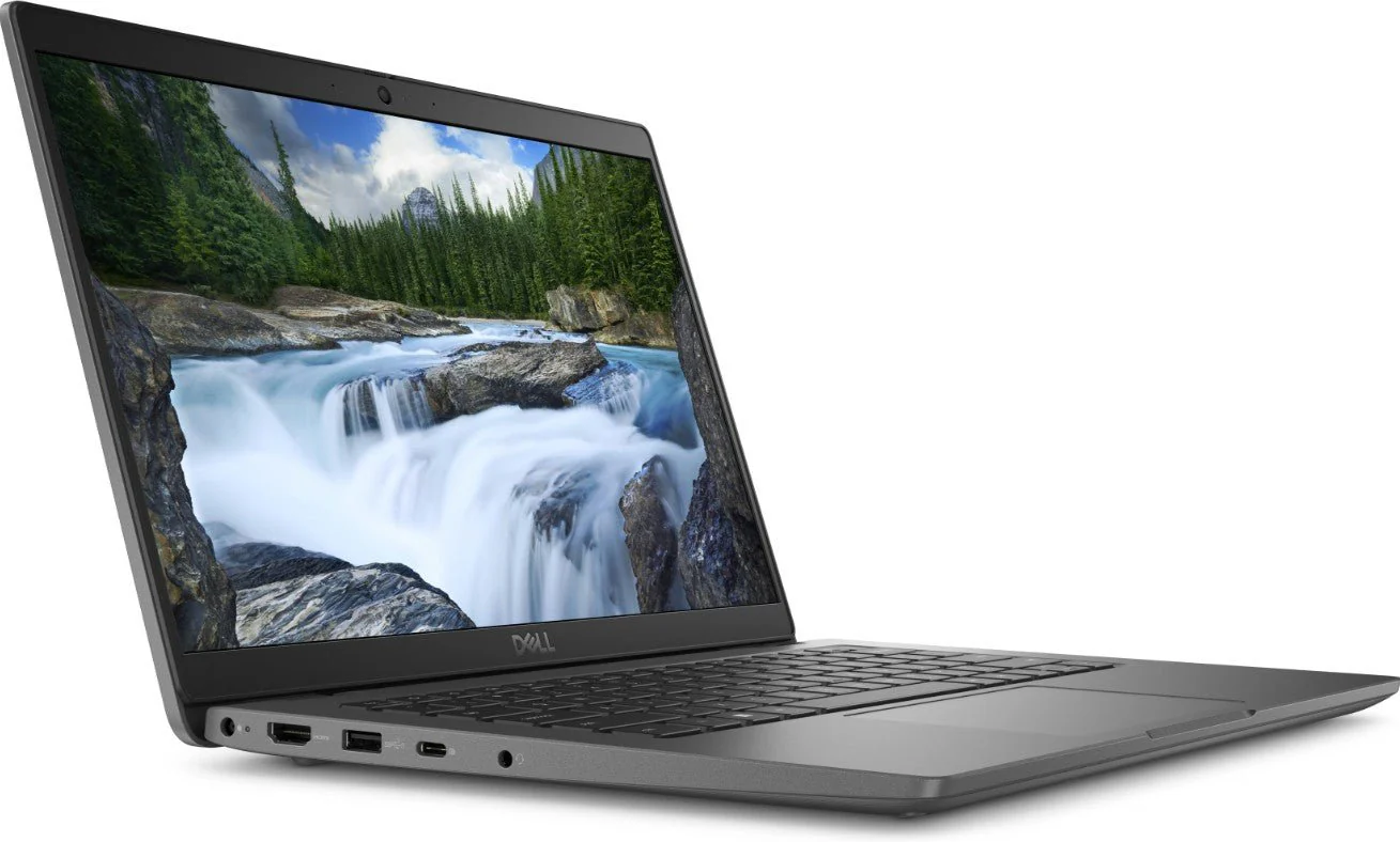 Dell Latitude 3440 I5 16GB 256SSD 14" W11 Refurbished 3* - Image 2