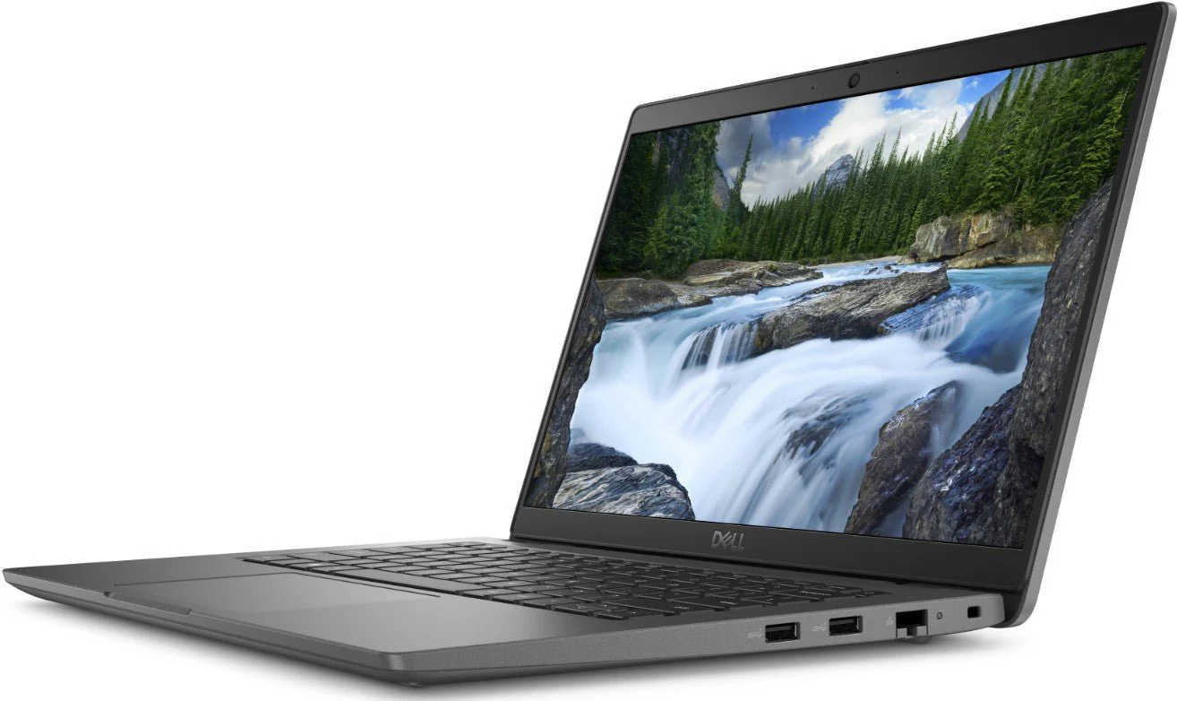 Dell Latitude 3440 I5 16GB 256SSD 14" W11 Refurbished 3* - Image 3