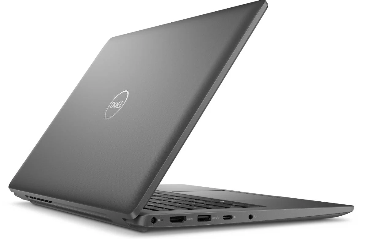 Dell Latitude 3440 I5 16GB 256SSD 14" W11 Refurbished 3* - Image 4
