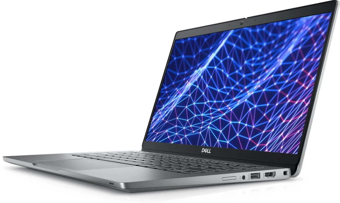 Dell Latitude 5330 I7 16GB 256SSD 13" T W11 Refurbished 4* - Image 3
