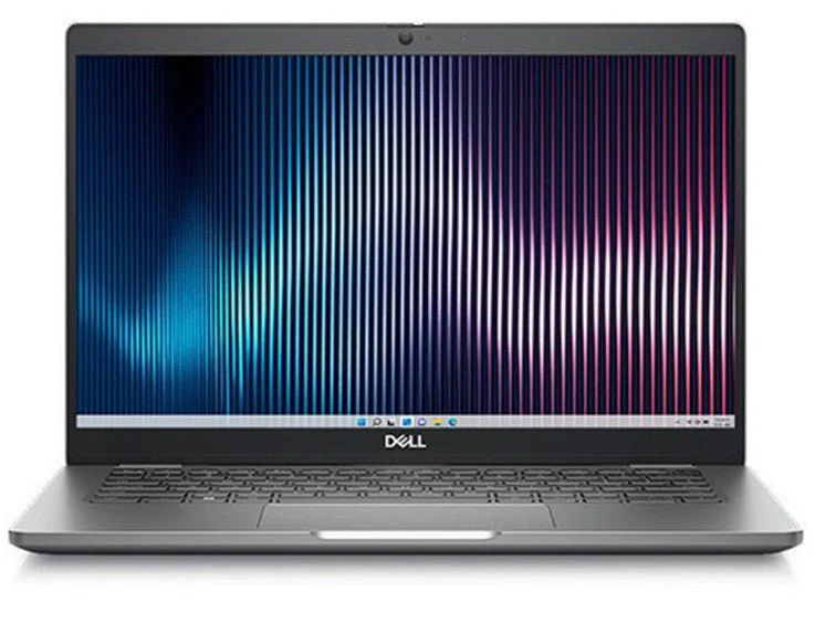 Dell Latitude 5340 I5 16GB 512SSD 13" T W11 Refurbished 4*