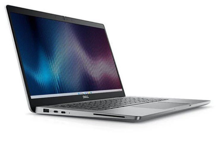 Dell Latitude 5340 I7 16GB 256SSD 13" T W11 Refurbished 4* - Image 4