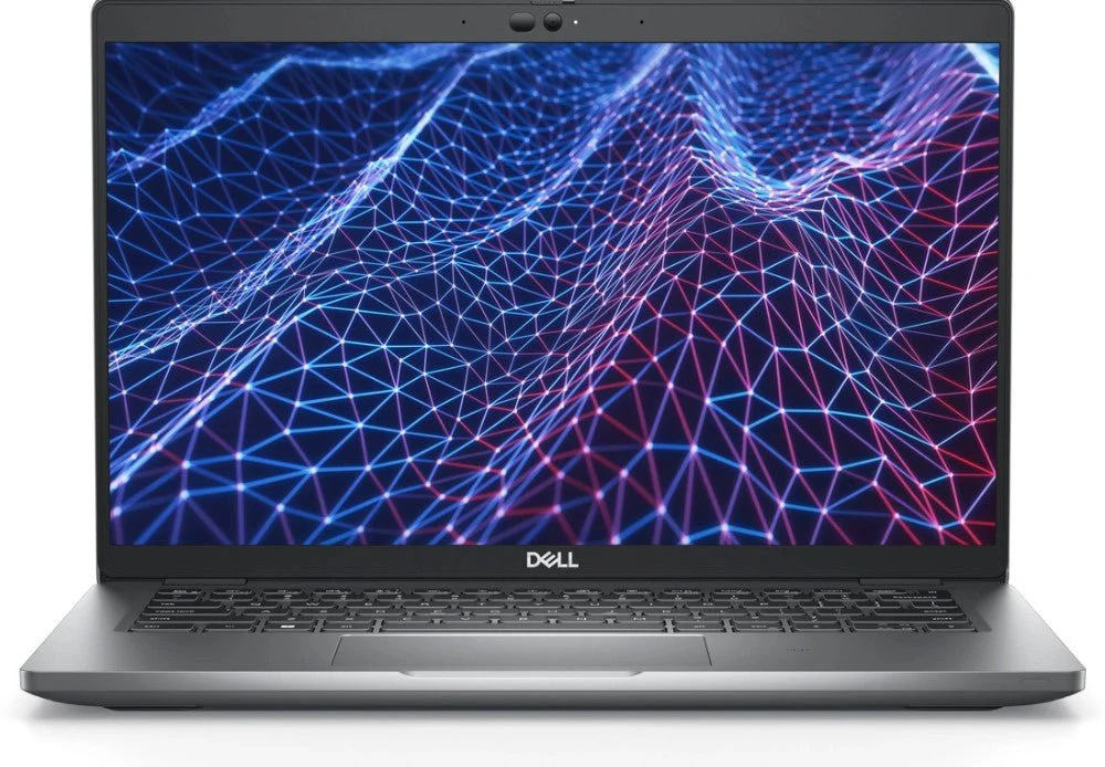 Dell Latitude 5430 I5 16GB 256SSD 14" W11 T Refurbished 4*