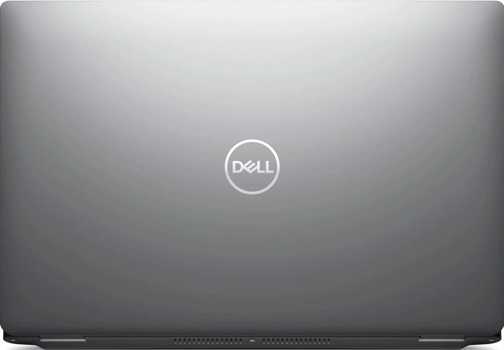Dell Latitude 5430 I5 16GB 256SSD 14" W11 T Refurbished 4* - Image 2