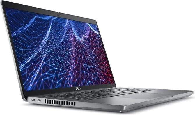 Dell Latitude 5430 I5 16GB 256SSD 14" W11 T Refurbished 4* - Image 3