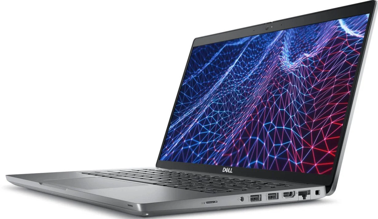 Dell Latitude 5430 I5 16GB 256SSD 14" W11 T Refurbished 4* - Image 4