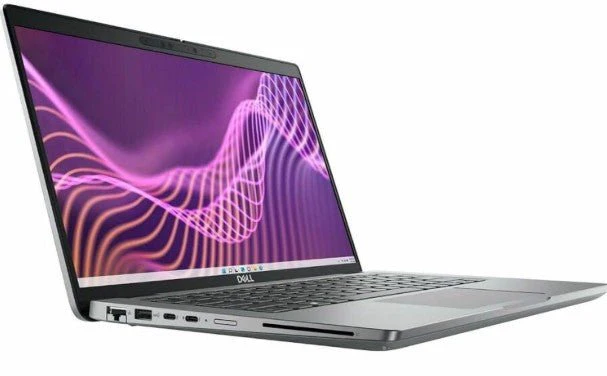 Dell Latitude 5440 I7 16GB 512SSD 14" W11 Refurbished 4* - Image 2