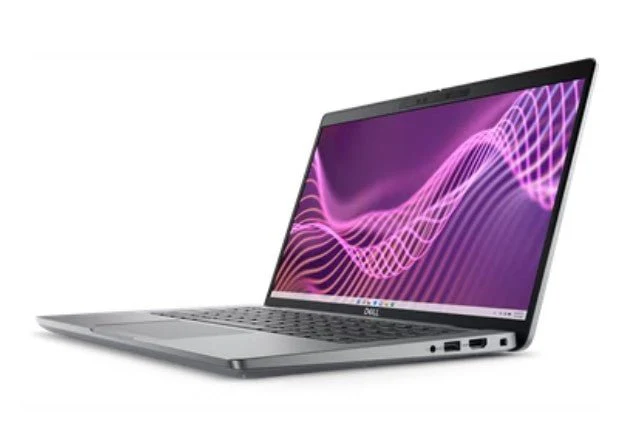 Dell Latitude 5440 I7 16GB 512SSD 14" W11 Refurbished 4* - Image 3