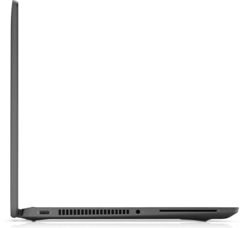 Dell Latitude 7430 I7 16GB 512SSD 14" W11 Refurbished 4* - Image 3