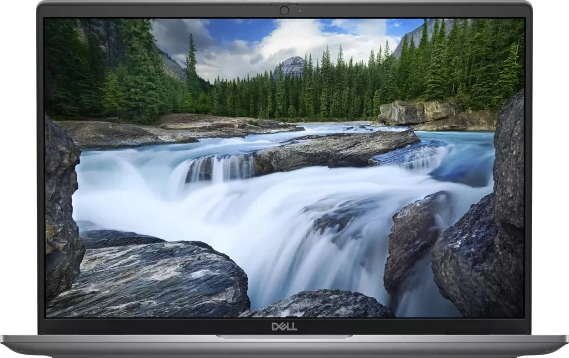 Dell Latitude 7440 I5 16GB 512SSD 14" W11 Refurbished 5*