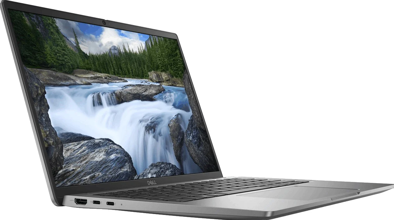 Dell Latitude 7440 I5 16GB 512SSD 14" W11 Refurbished 5* - Image 2