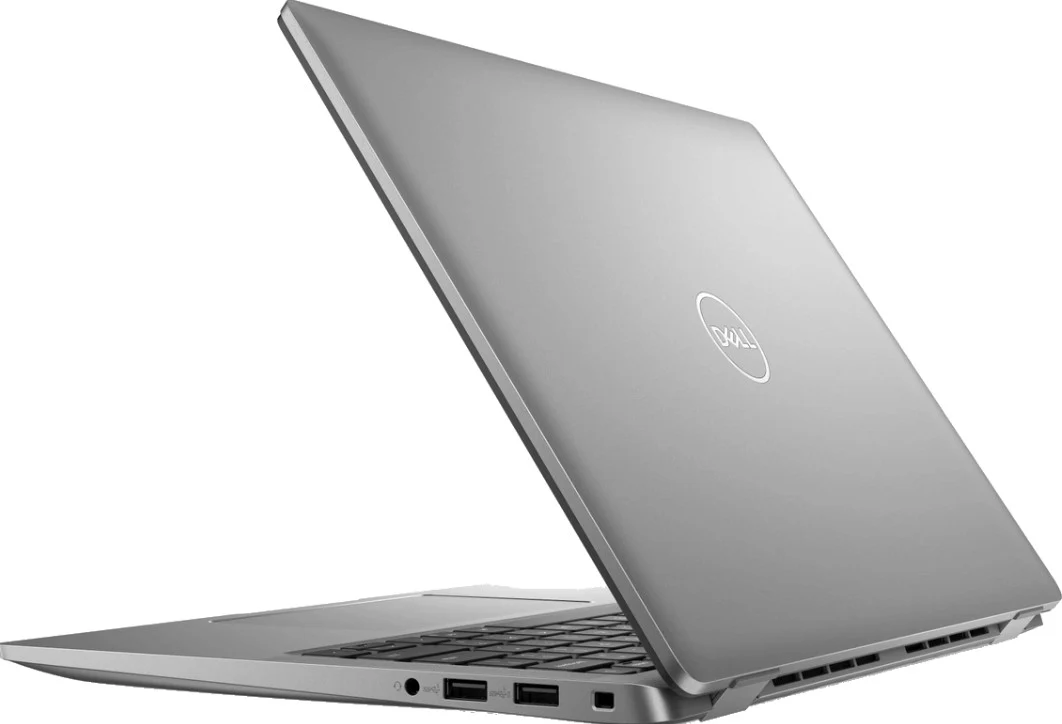 Dell Latitude 7440 I5 16GB 512SSD 14" W11 Refurbished 5* - Image 3
