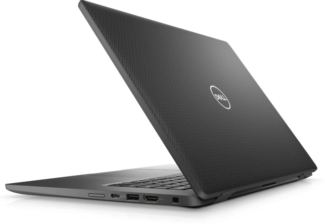 Dell Latitude 7530 I5 16GB 512SSD 15" T W11 Refurbished 4* - Image 2