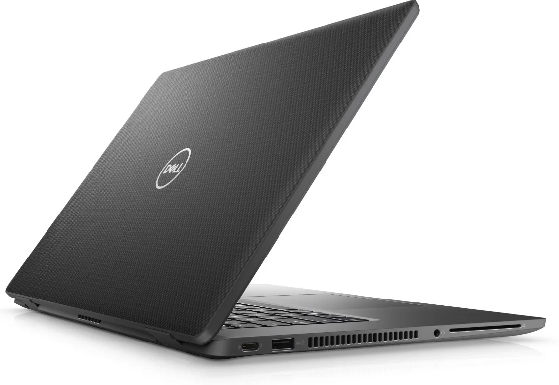 Dell Latitude 7530 I5 16GB 512SSD 15" T W11 Refurbished 4* - Image 3
