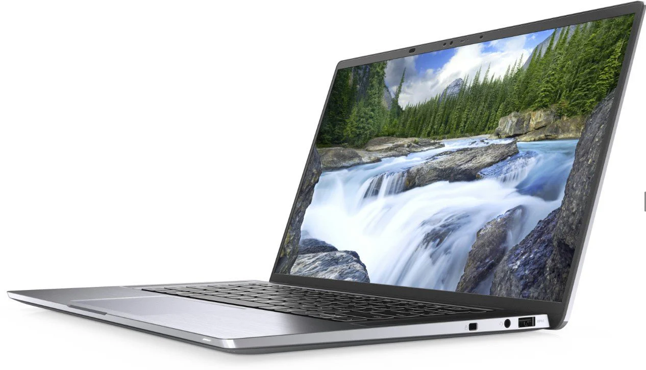 Dell Latitude 9520 I7 16GB 512SSD 15" Refurbished 5* - Image 3