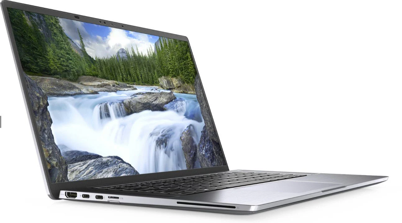 Dell Latitude 9520 I7 16GB 512SSD 15" Refurbished 5* - Image 4