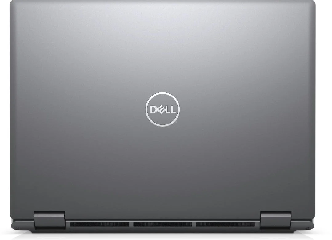 Dell Precision 7670 I7 32GB 512SSD 16" W11 Refurbished 4* - Image 4