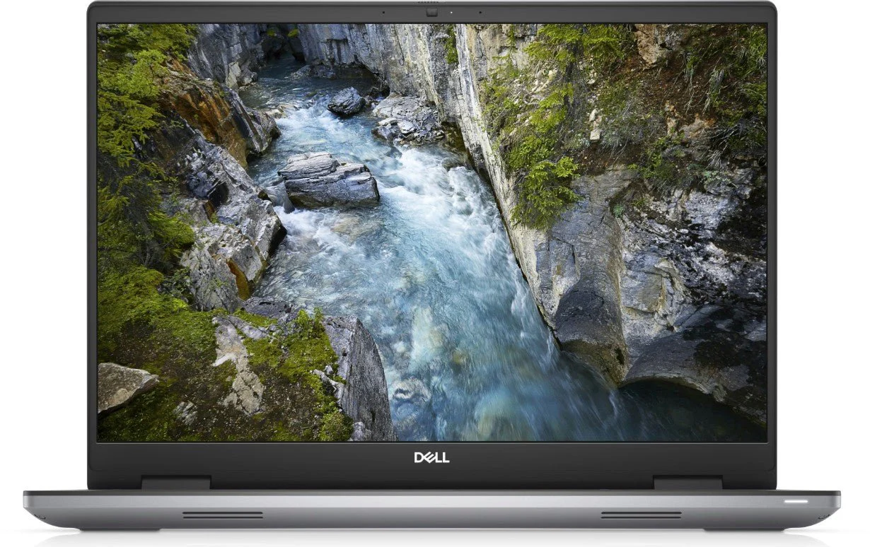 Dell Precision 7670 I7 32GB 512SSD 16" W11 Refurbished 4* - Image 6