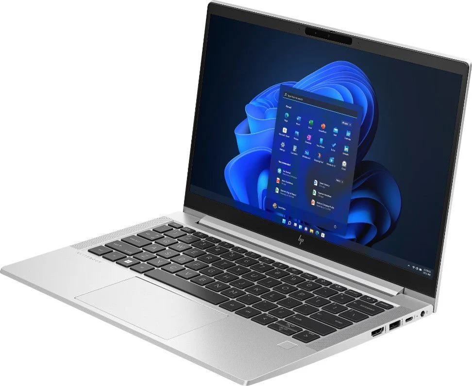 HP Elitebook 630 G10 I5 16GB 256SSD 13" W11 Refurbished 4* - Image 2