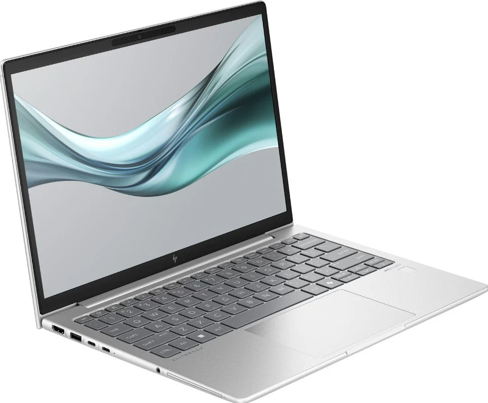 HP EliteBook 630 G11 Ultra 5 8GB 256SSD 13" W11 Refurb 4* - Image 3
