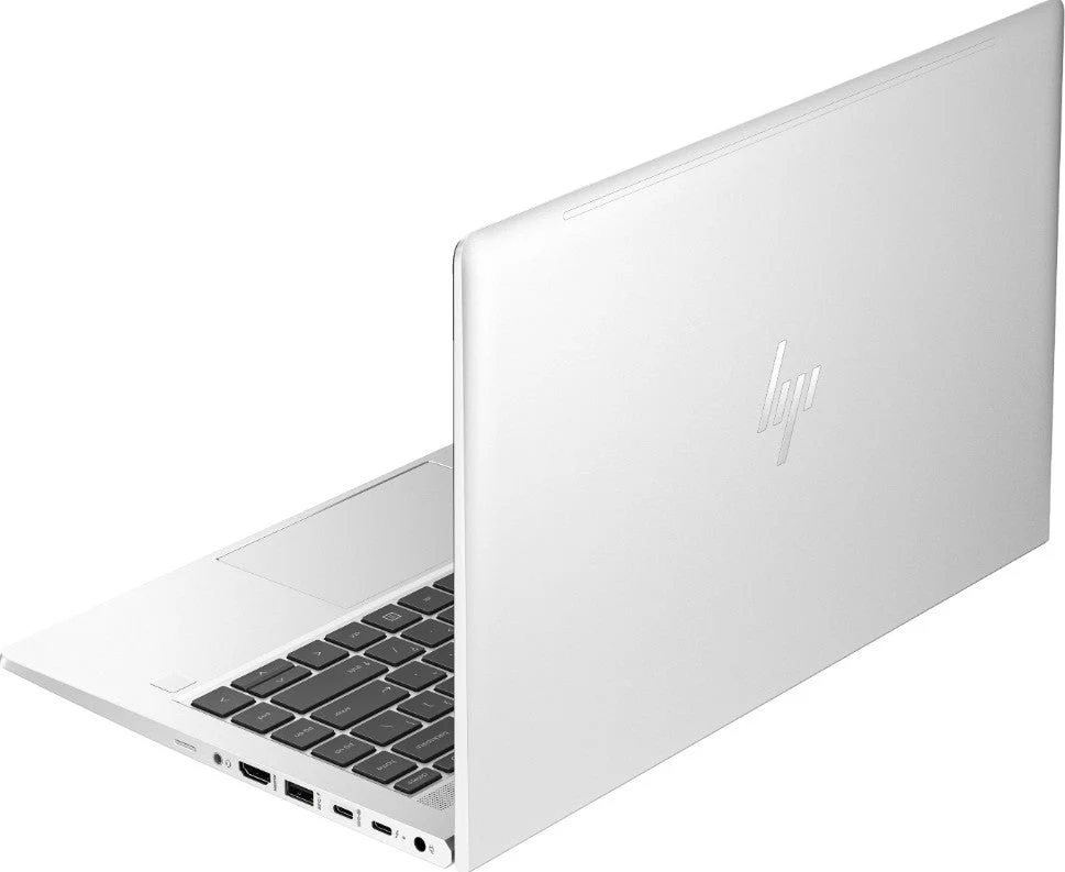 HP EliteBook 640 G10 I7 16GB 256SSD 14" W11 Refurbished 3* - Image 4