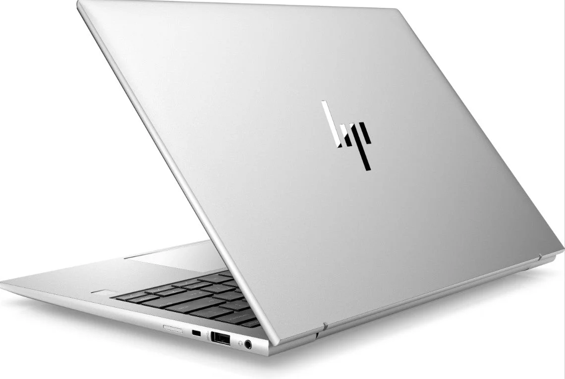 HP EliteBook 830 G9 I5 16GB 256SSD 13" W11 Refurbished 5* - Image 3