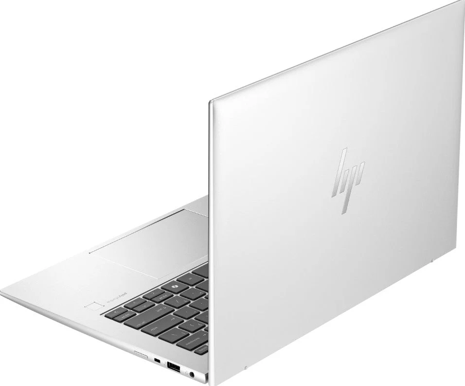 HP Elitebook 840 G11 Ultra5 16GB 512SSD 14" W11 Refurb 4* - Image 4