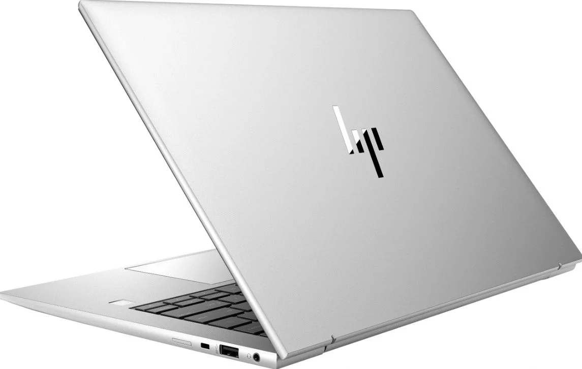 HP EliteBook 840 G9 I7 16GB 512SSD 14" W11 Refurbished 3* - Image 2