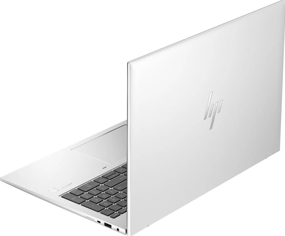HP EliteBook 860 G10 I7 32GB 512SSD 16" W11 Refurbished 4* - Image 2