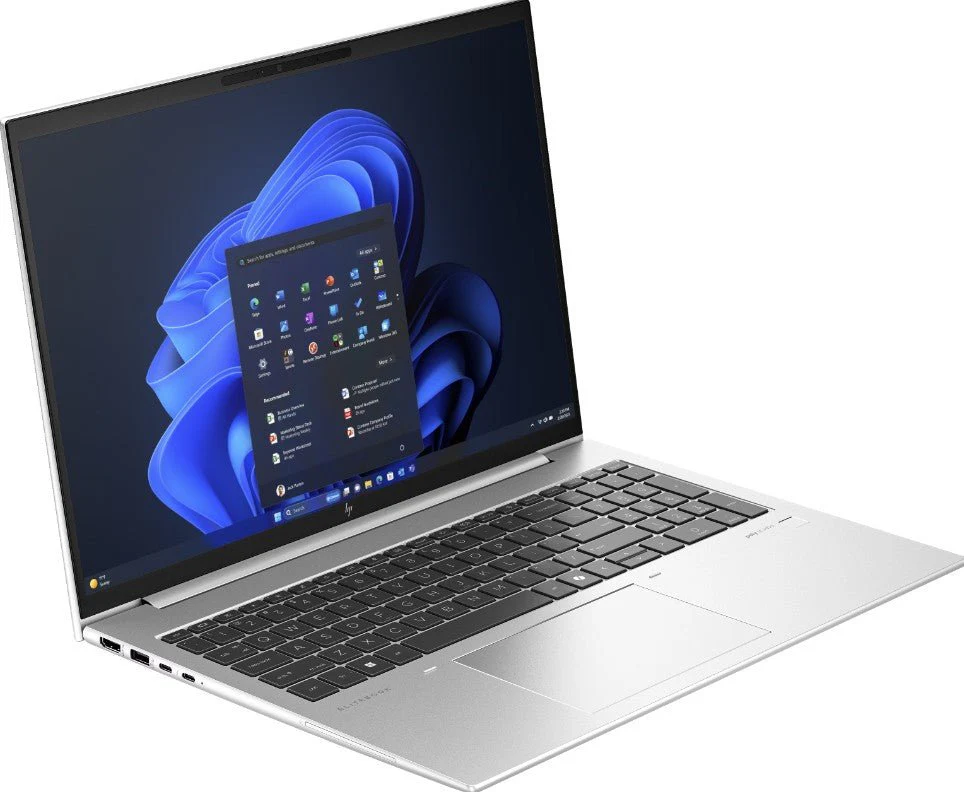 HP EliteBook 860 G10 I7 32GB 512SSD 16" W11 Refurbished 4* - Image 3