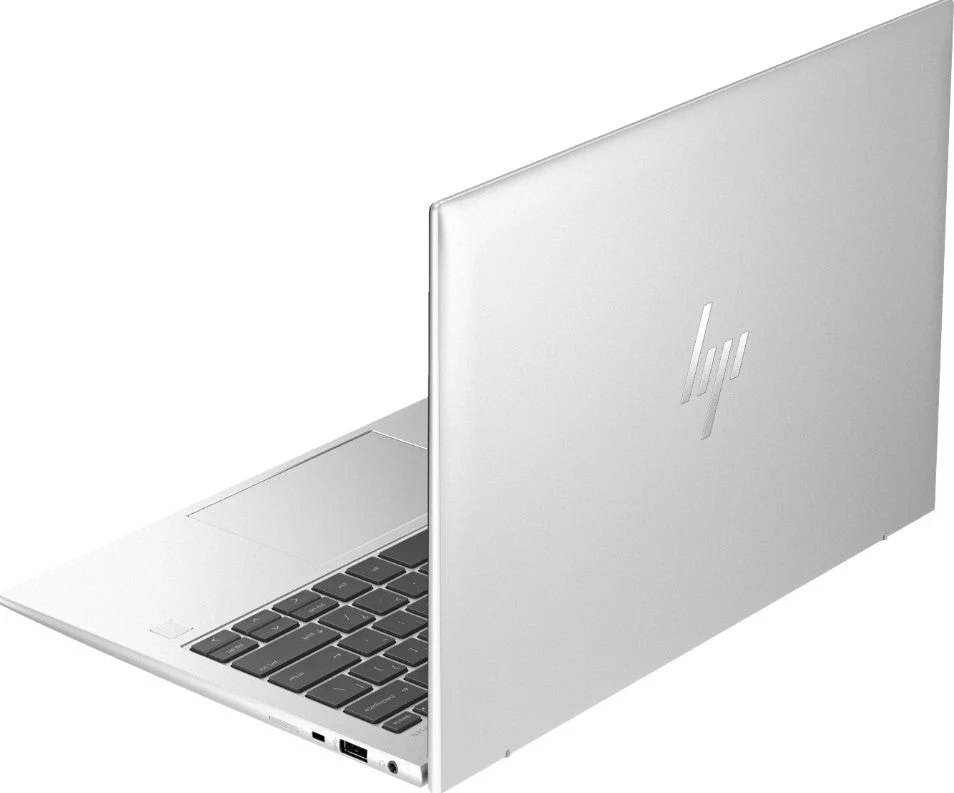 HP Elitebook 830 G10 I5 16GB 256SSD 13" W11 Refurbished 4* - Image 4