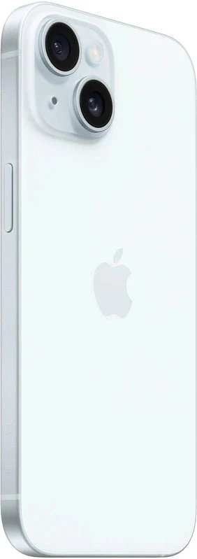 iPhone 15 128GB Blue Refurbished 4* M - Image 5