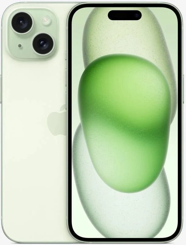 Miniatuur 1