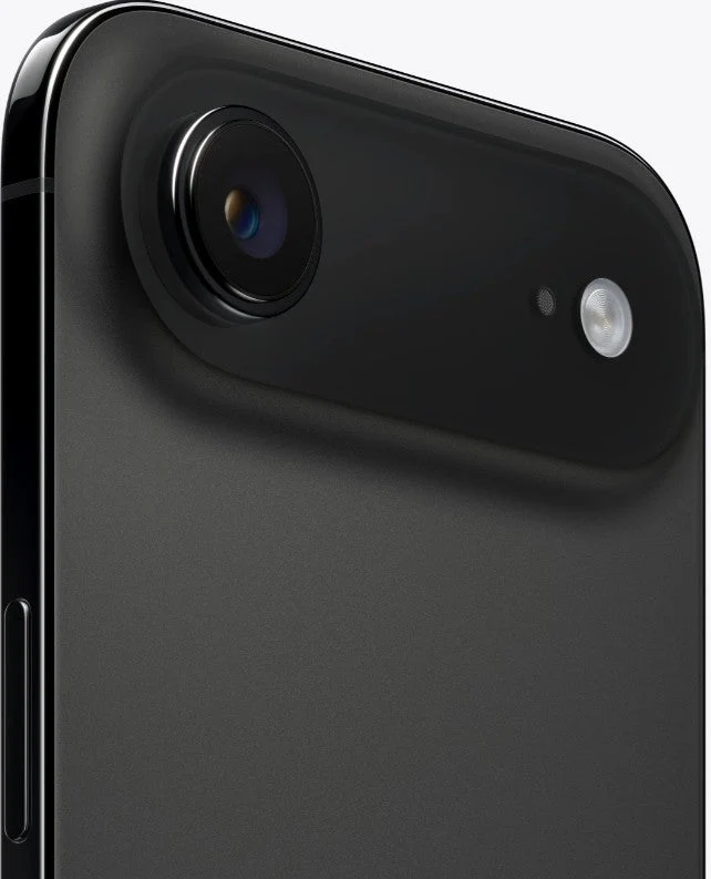 iPhone Air 256GB Space Black Refurbished 5* M - Image 3