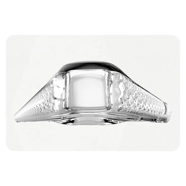 ITSKINS Samsung S23 Level 2 SpectrumClear Transparent - Image 9