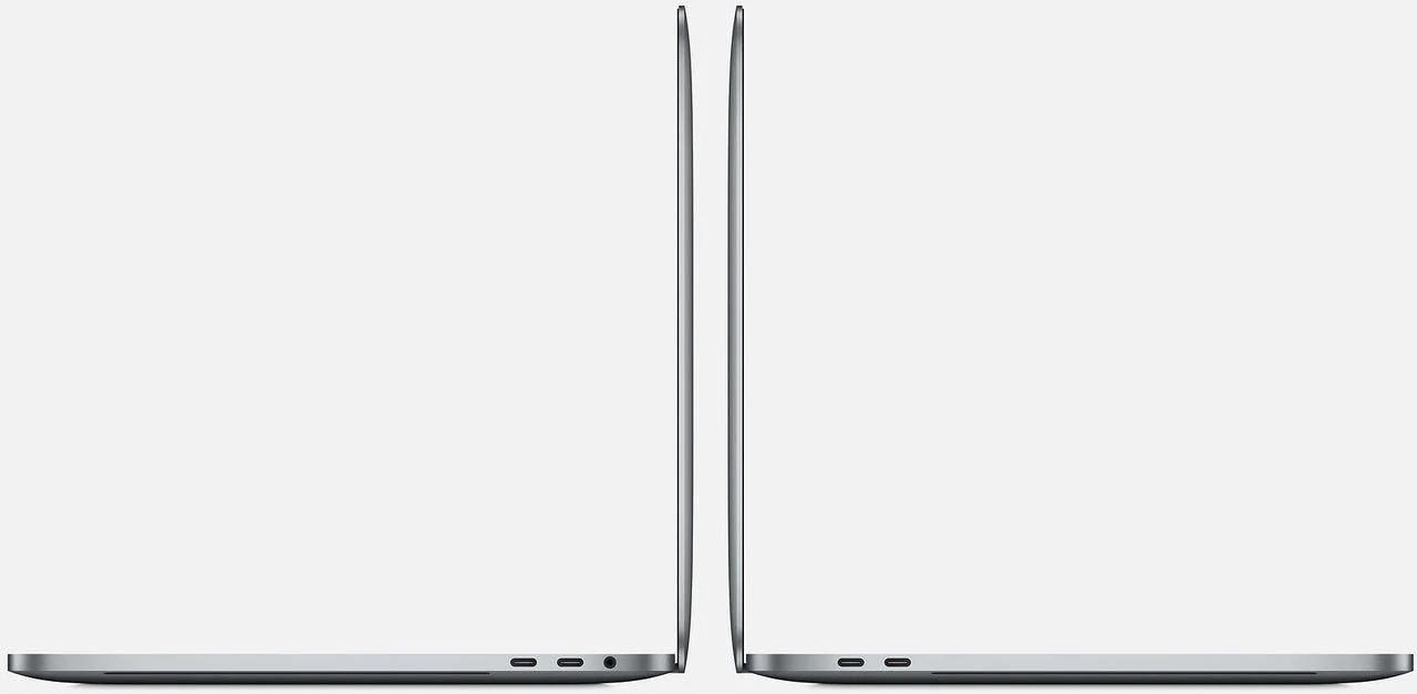 MacBook Pro 13" M20 I5 2.0 16GB 512SSD SG TB Refurbished 4* - Image 3
