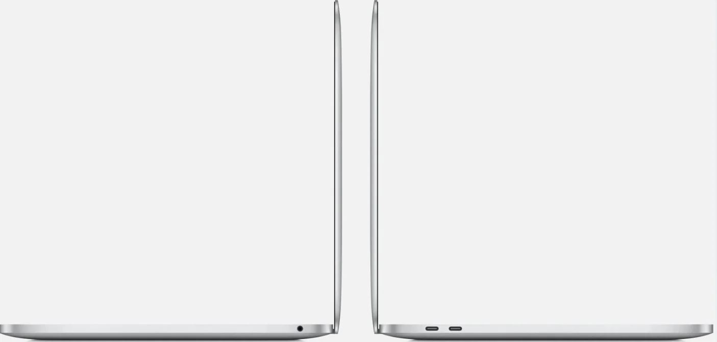 MacBook Pro 14" E23 M2-Max 32GB 1TB SSD SG Refurbished 5* - Image 3