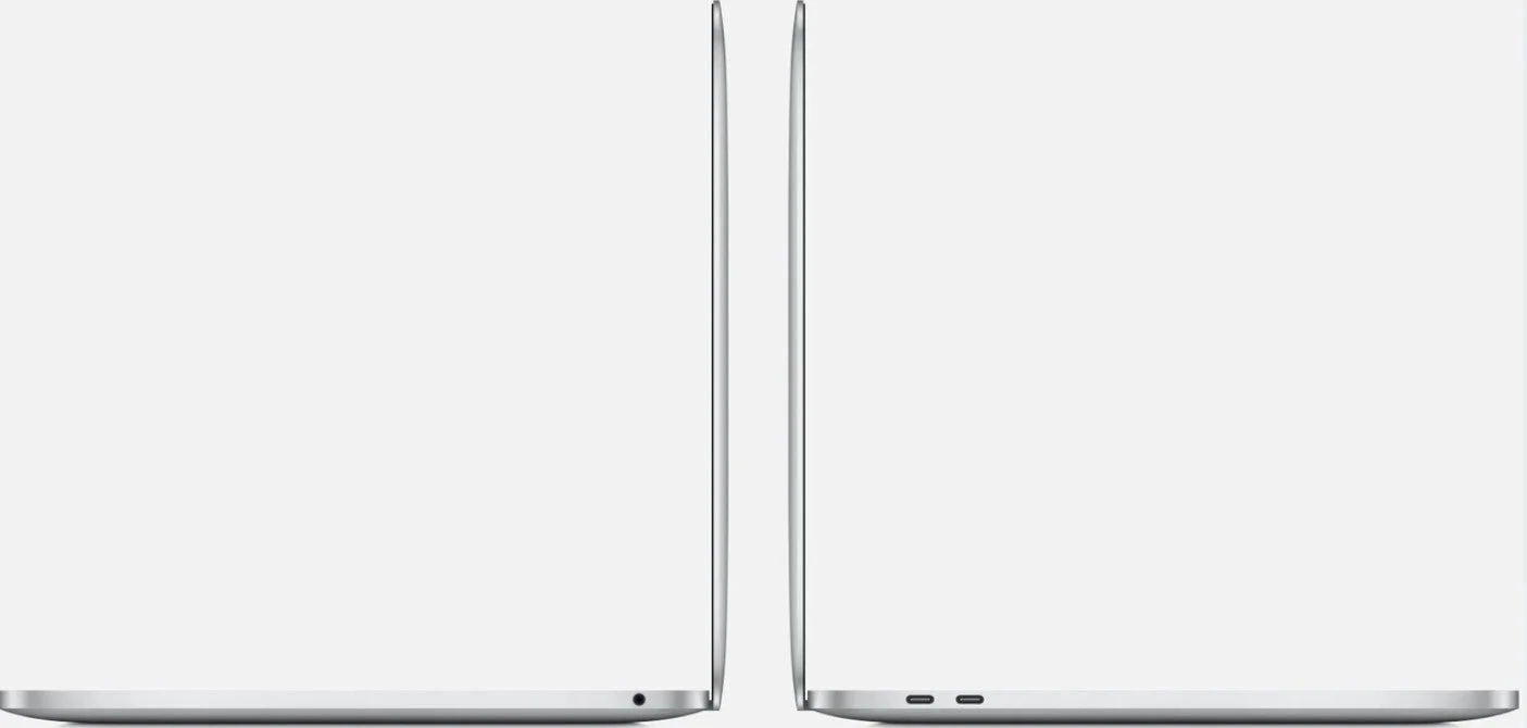 MacBook Pro 14" E23 M2-Pro 16GB 1TB SSD SG Refurbished 4* - Image 4