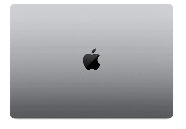 MacBook Pro 16" L21 M1-Max 32GB 1TB SSD SG Refurbished 5* - Image 3