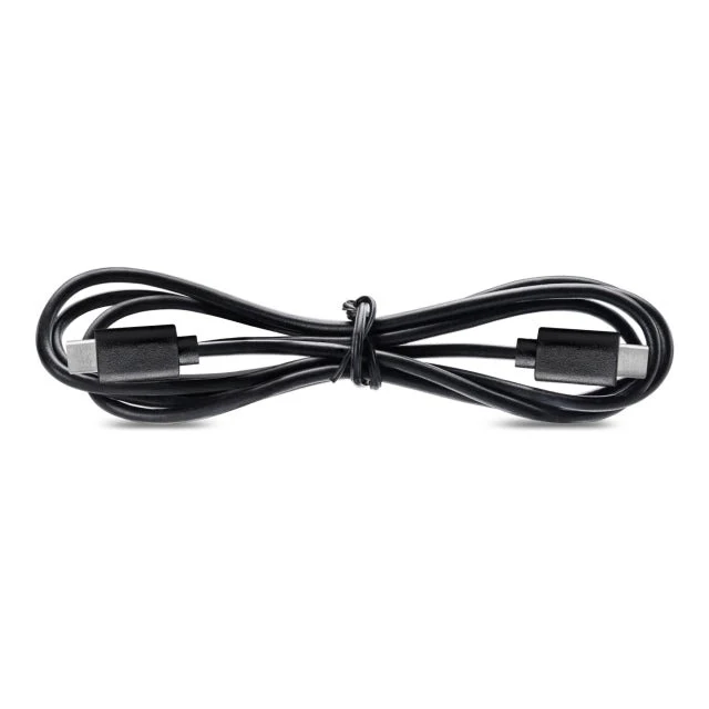 Mobilize Magnetic Wireless Magsafe PD Powerbank 10K 15W Blck - Image 3