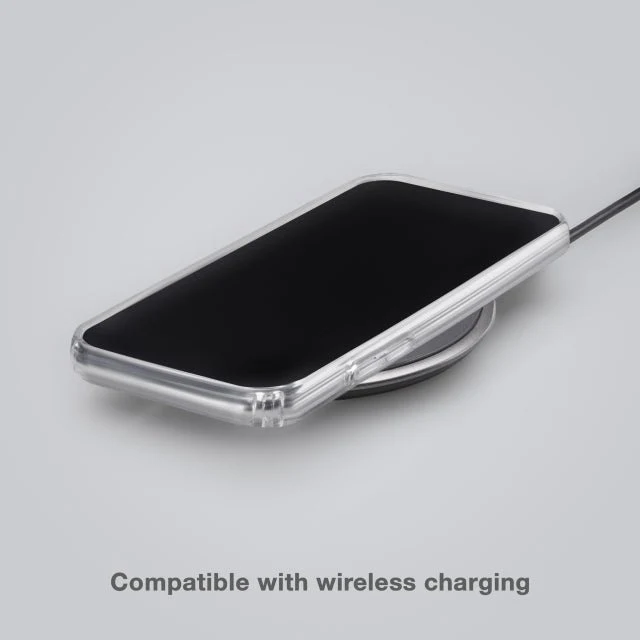 Mobilize Naked Protection Samsung Galaxy S23 Ultra Clear - Image 3