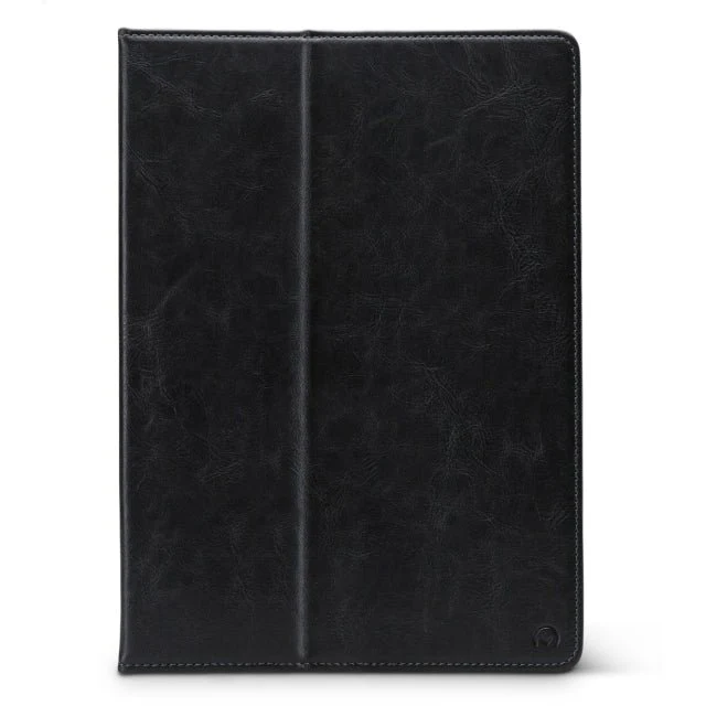Mobilize Premium Folio Case iPad Air 13" 2024/2025 Black - Image 4