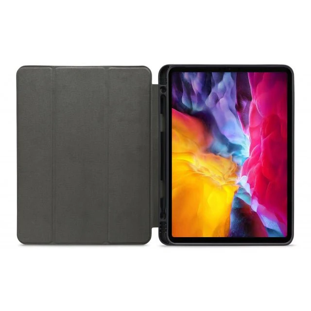 Mobilize Solid Folio Case iPad Pro 11 2018/20/21 Air 4/5 - Image 2