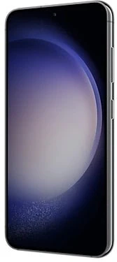 Samsung Galaxy S23 5G 128GB Black Refurbished 3* - Image 3